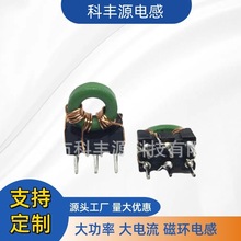 9*5*3 �G�h��������ģ늸� 953 �ŭh늸� ��ʽ/��ʽ