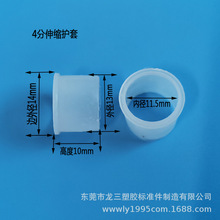 �������z�S����4����s�����o���� PE���z������ �����o��