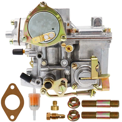 Suitable for Volkswagen VW Carburetor
