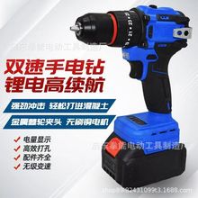 Ioˢi݆A^pٛ_荳荶๦늄