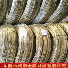 �S�~��h65/h62�~����a�B�m僼ӹ��{ֱC2680�~�z1.5�S��ֱ�N