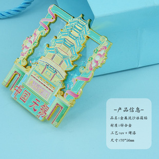 �o�a�����N�Ї����н��K�Ą����ֶY�x�^侙ѹȻ��Z�������μo��Ʒ