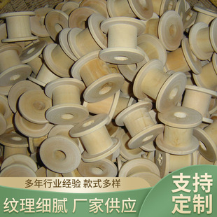 �����ռ{��ľ���S�Ҿ�diy�͹�ԭľ�����Pľ�ƾ�Ȧ�p�@��ˇƷ�[��