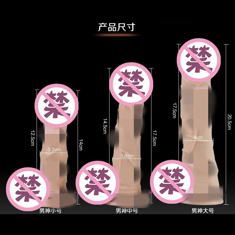 10434291119_731907280