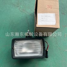 �����C SD22 ������ D2401-07000