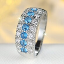 �羳�W�����ЈA�����w��䆈A荽�ָ���|�߼��а�Ȧ�M��p�ݟ��u