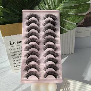�羳����10���bըë�ٽ�ë���Q��Ȼ�����۽�ë���滯�w��ë�ٽ�ë