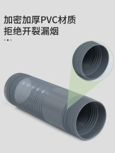 şܳ韟CŚ͟CşܟܼLܛŚ