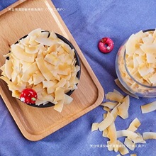 خaҬӴƬҬӽҬӴKeʳ決âȫ곣