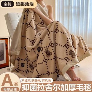 �p�ݷ���d�që̺�����Ӻ�2025�¿��k������˯ɳ�l�w̺����С̺��