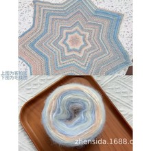 �S�����l����̺ë���u׃��Ⱦë�����⾀diy�������ֹ��������ϰ�