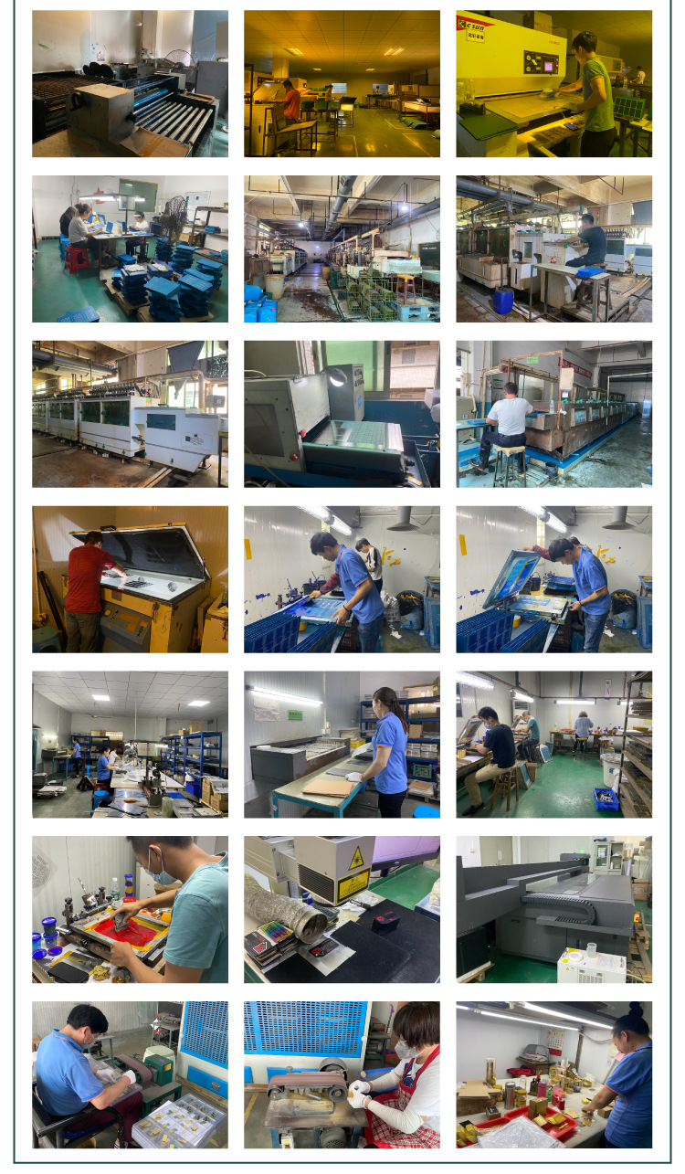 通用款金属卡详情页_12