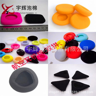 ���Sֱ�N���ܶ�ܛ���d ���C����������KTVһ��������U�������L