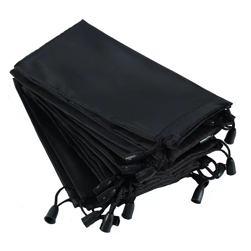 微信图片_20220809125431