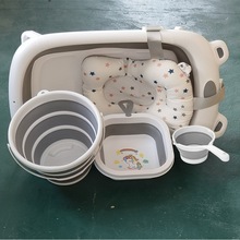 ��ͯ�ۯB��ԡ���ۯBˮ�׋냺ϴĘ���ۯBˮͰ���b�냺ϴ����ϴ��|