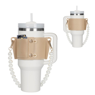 ��������朗lƤ�ﱭ�� �������n�̲�ˮƿ�� ���{��stanley�����