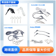 ���Ƹ��ܜy���x����ɫ�S�Aͨ���S�A�������ľ�B�Ð���ɭ���