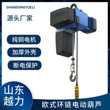 Wʽh늄ӺJhʽ\ʽ朗l~늙C\зWʽ늄ӺJ