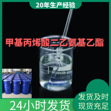 ׻ϩҰ  Sֱ99%͑M҂ּ