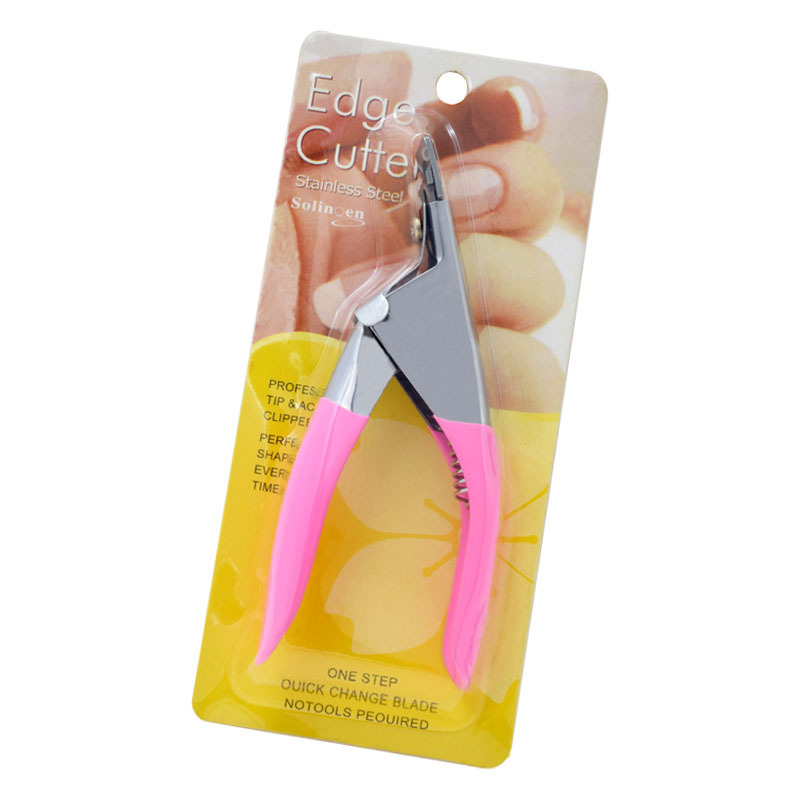 Plástico sumergido - Nota de color (pequeña tarjeta amarilla)