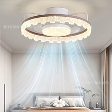 ���s�p���[���L�ȟ�׃�l�o��ȫ���V�o�� ���ҕ����͏dͨ�õ��ȟ�