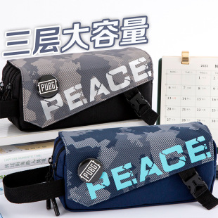 �P��������ins���ֵ�к����Բʎ����ſ��ľߺг���С�W���U�P��
