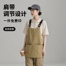����ϰ����Ç�ȹӡ��logoӡ�֏V��������ȵ�N�����÷��۹�����