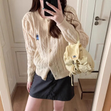 �黨Բ����֯����Ů2026�＾�¿�������Ŵ�����ٴ�̿�ë������