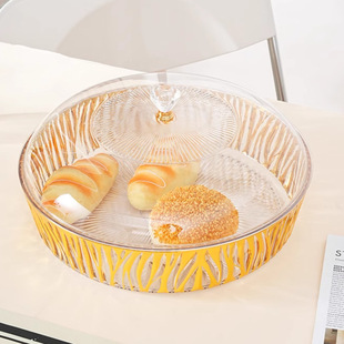 �A�Ύ��wˮ���P ����PET�����s�������P�ӎ��ֱ���ʳ���@�S�����l