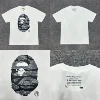 Xx013 white