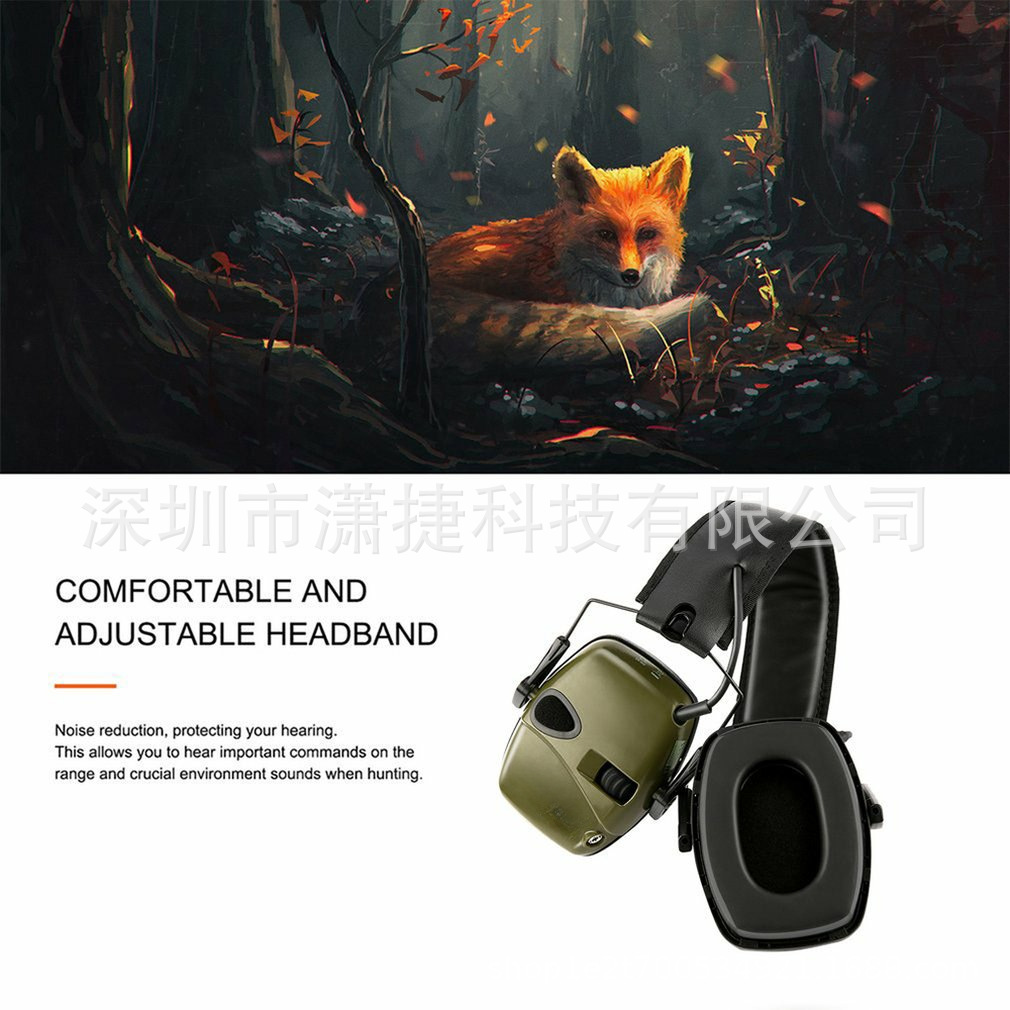 O1CN01yOeNsb2BkinEnBmPo_!!2217313178377-0-cib.jpg?__r__=1713948452422