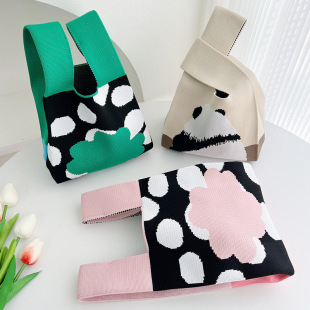 �����]����؈�����Ůᘿ������ֶY���նYƷ���������İ�ُ���