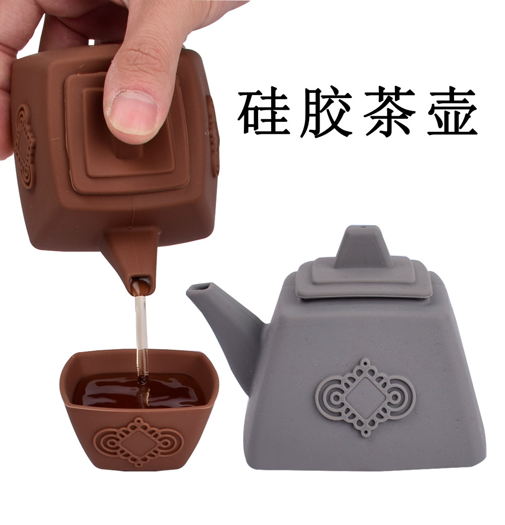 硅胶茶壶详情图_01.jpg