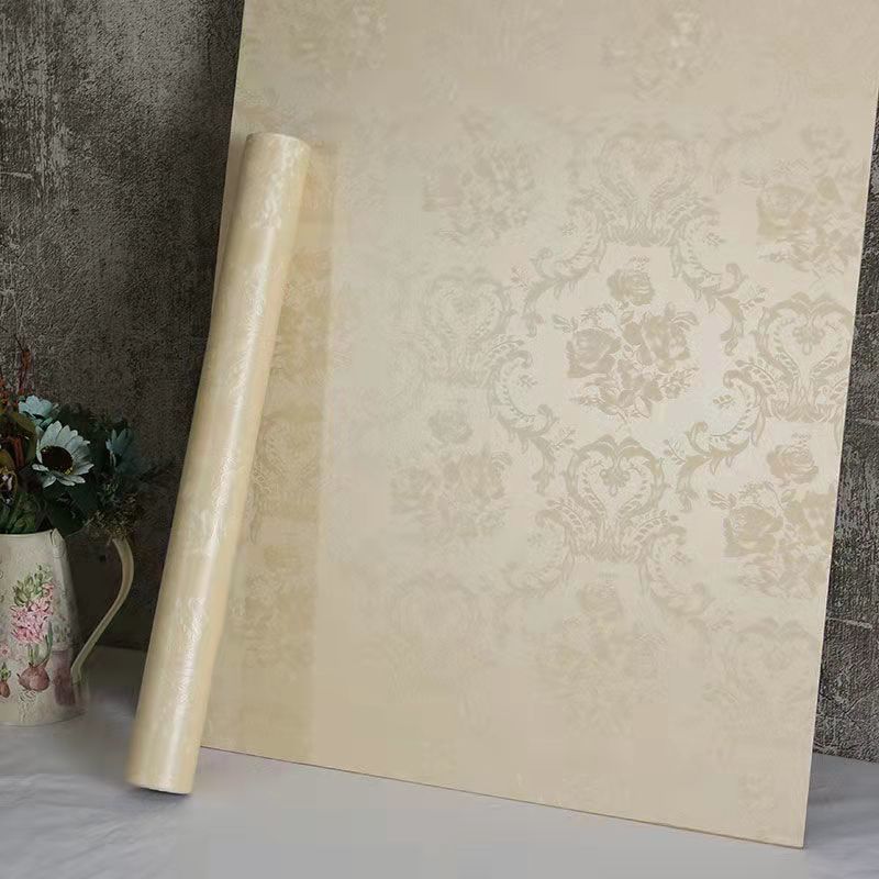 뜨거운 판매 새로운 스타일 노란색