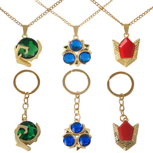 �Α���߅ Zelda �����_���f������֮�I���f��ʯ耳׿ے�����l