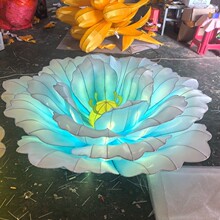 �R�껨�����͹��Ցc�仨���̈��Ƶ�����b�ĵ�������ʑ���������