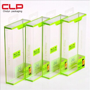 ͸��pvc䓻�Ĥ���b�� �ۯBpet��͸���Ϻ� �֙CĤ����pp�z�Ў����