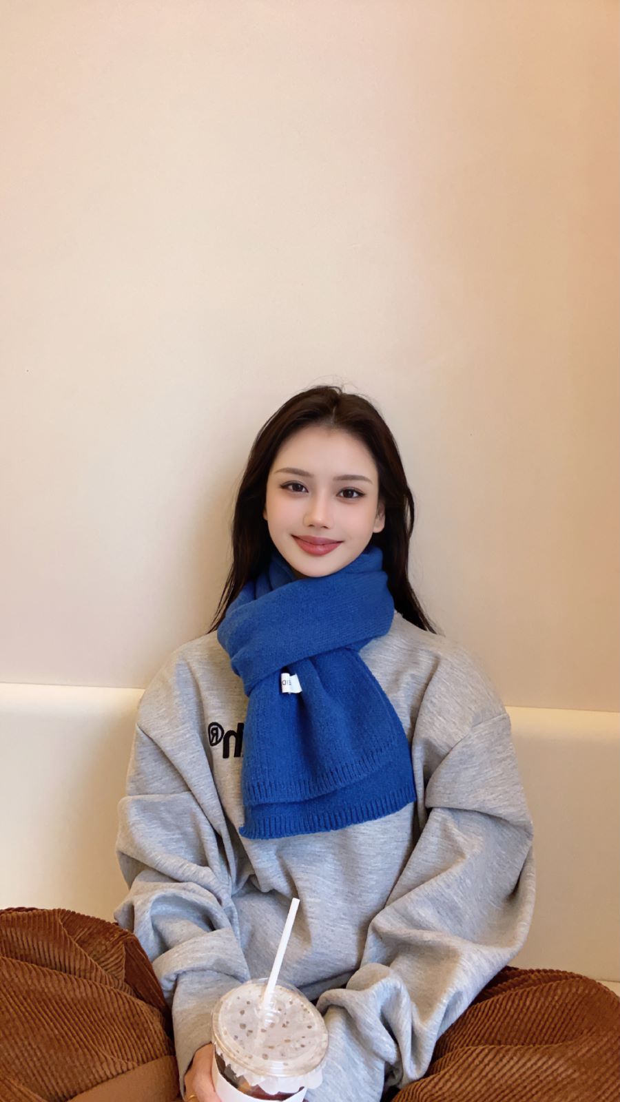 微信图片_20231014224706