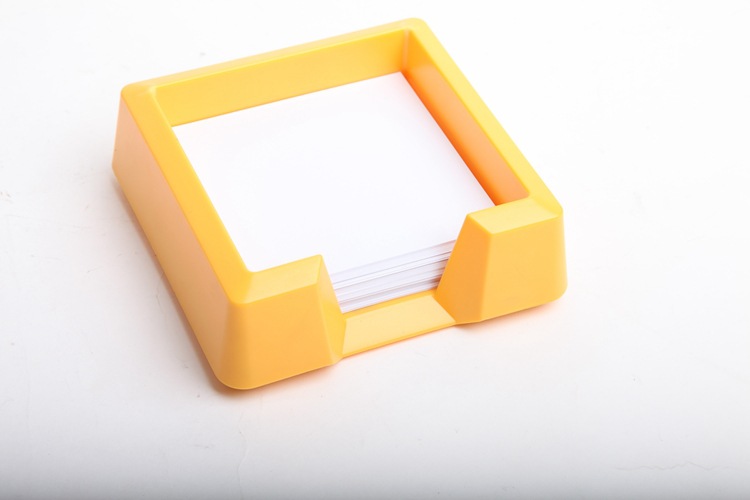 XL-1002B