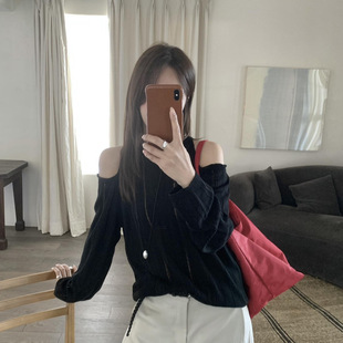 MISS��˼�� �����nϵ�r�ց���ٴ��@��¶��A�I�L��ᘿ���Ů13622