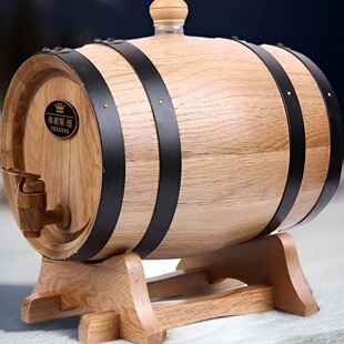 ��ľ��Ͱ1.5L3��5L10L15���濾���ßođ��ľͰ��Ͱ��ᄼt���Ѿ�Ͱ