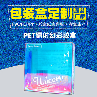 �����D��ò�pet�z�мӹ�pvc���Ϻа��b�п���������pp�z����ӡˢ