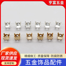 14k�����ɫ�A���S�~�ֿp荵��мӺ����diy�����Ʒ�������