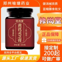 ���F؛�ٰl���������S���`֥��Դ�^���Sֱ�N֧�֟o�۰l؛����r��