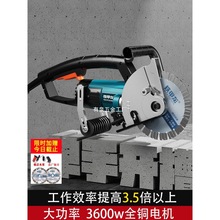 �_�ۙC���b�ľ��ۻ������o�mˮ늆�Ƭ��ˮ�oˢ���и������ڲ۹���