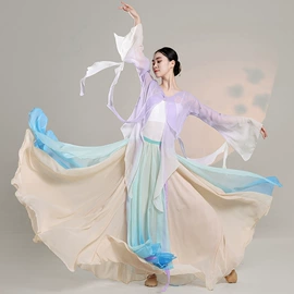 儿童表演服;舞台/表演服;舞蹈鞋