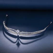 �nʽ���s�����������ڶY������Y���ʯ�ʹڻ�Y�^�����Y���l�