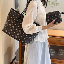 ����С�黨���������ذ����ֵ��@���y��С��ͨ�چμ��