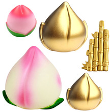 ���ҵ����b[��ף�����������^�����Չ۹��������Ͻ�������