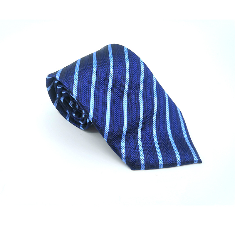 (Wholesale), tie, men's classic suit jacket, (Physicals) 4